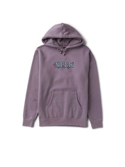 All Seeing Eye Hoodie