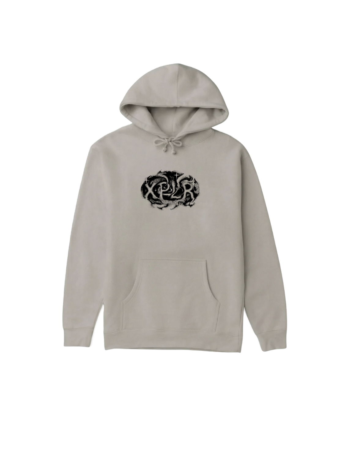 Starry Night Hoodie