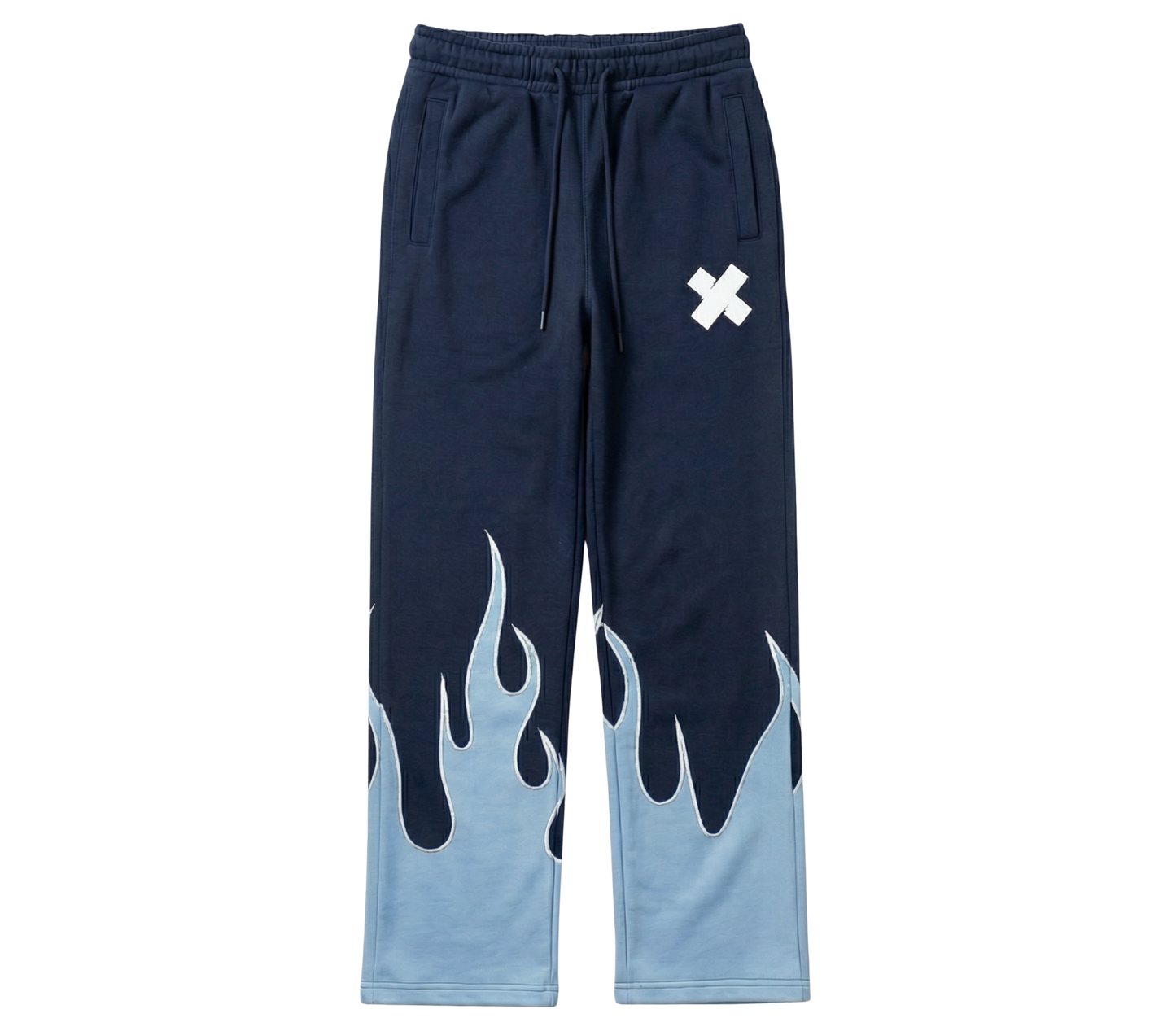 Underworld Sweatpants