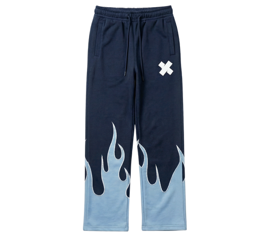 Underworld Sweatpants