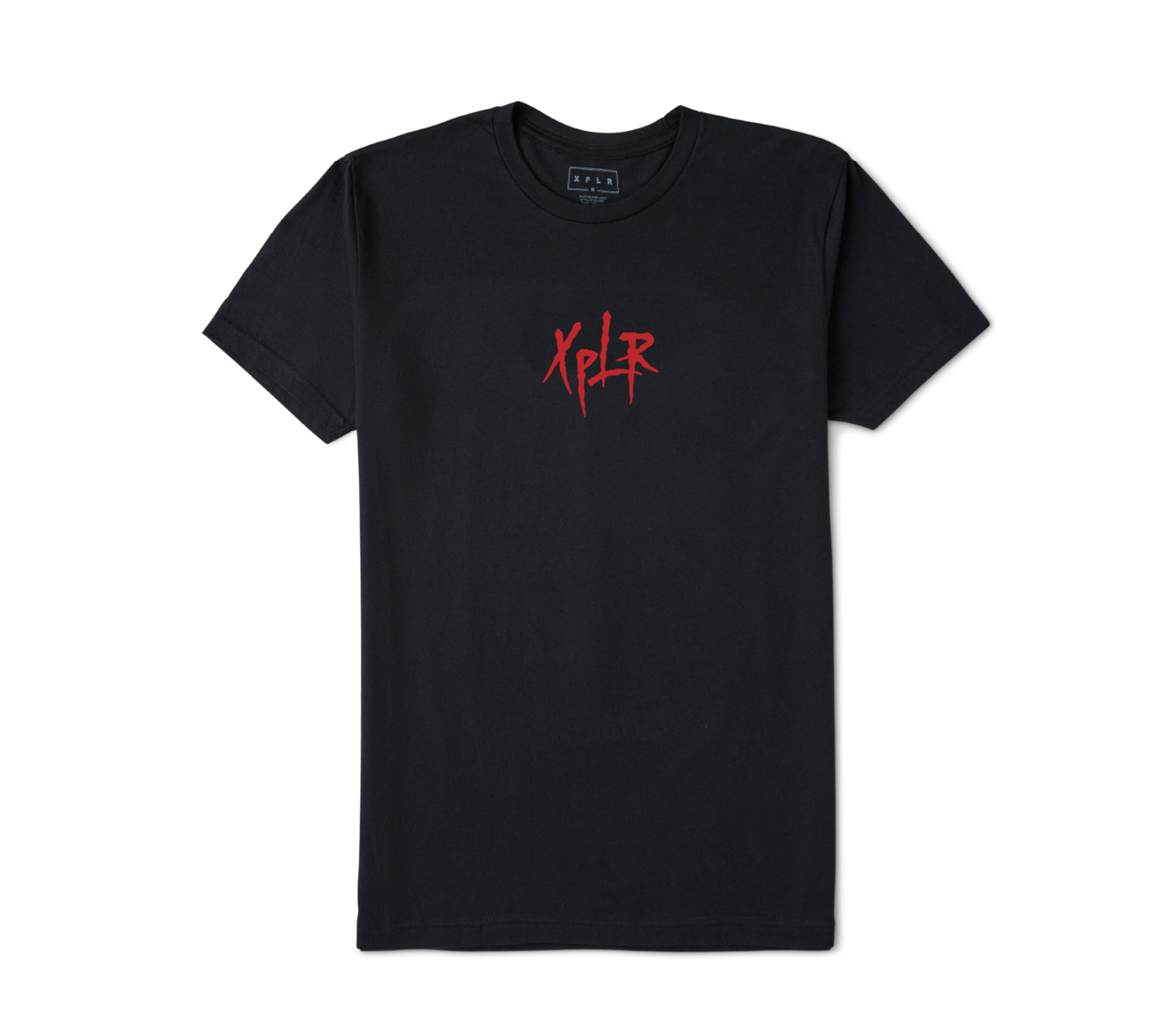 Annabelle Tee