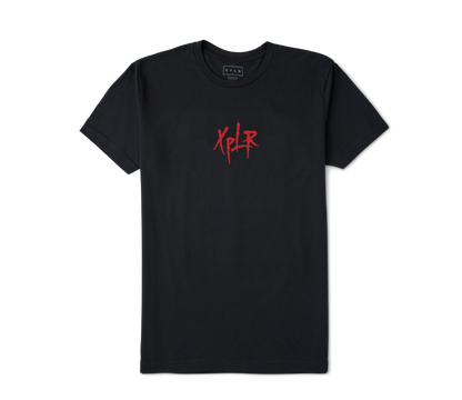 Annabelle Tee