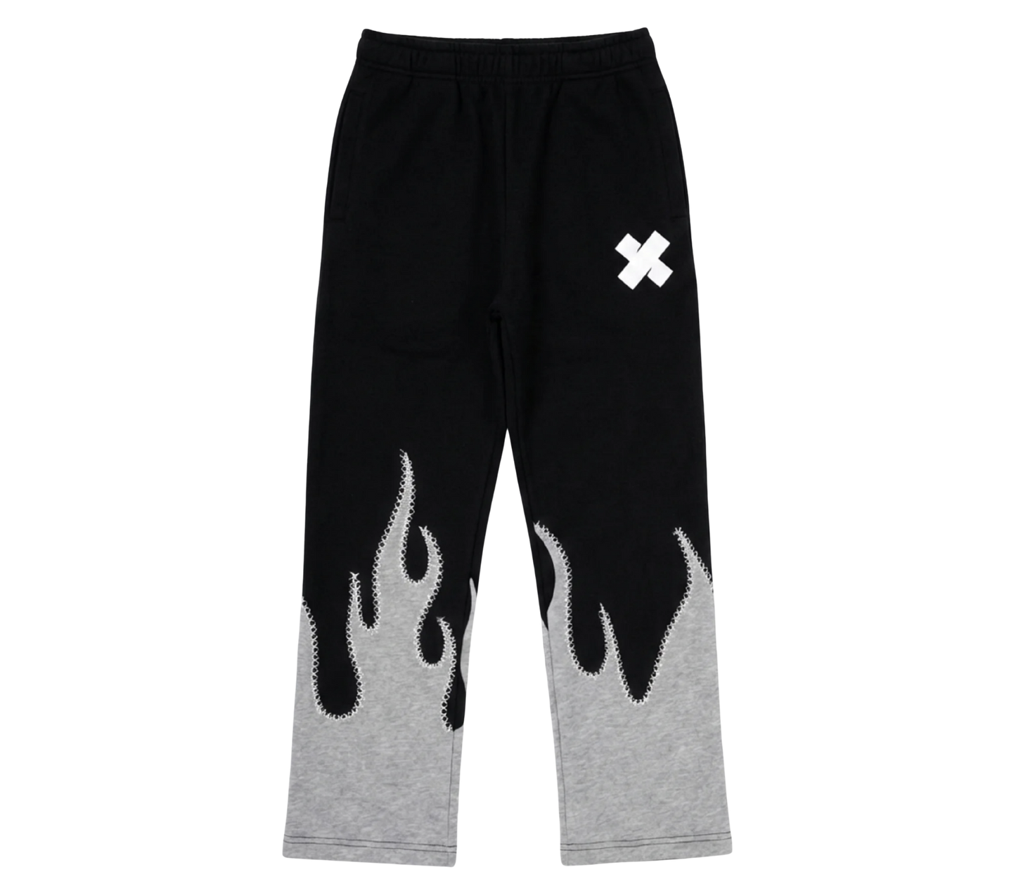 Underworld Sweatpants