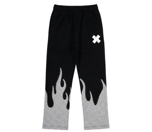 Underworld Sweatpants