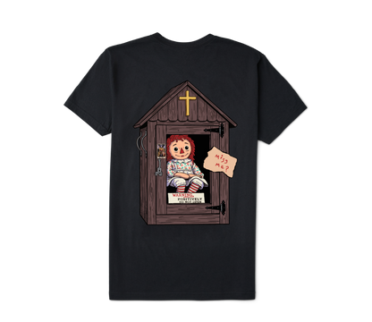 Annabelle Tee
