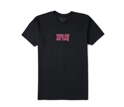 Zoinks! Tee