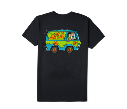 Zoinks! Tee