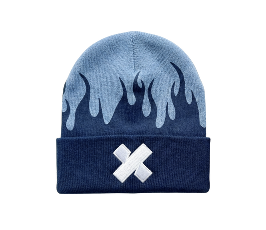Underworld Beanie