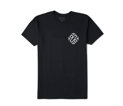 Rebels Tee