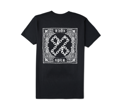 Rebels Tee
