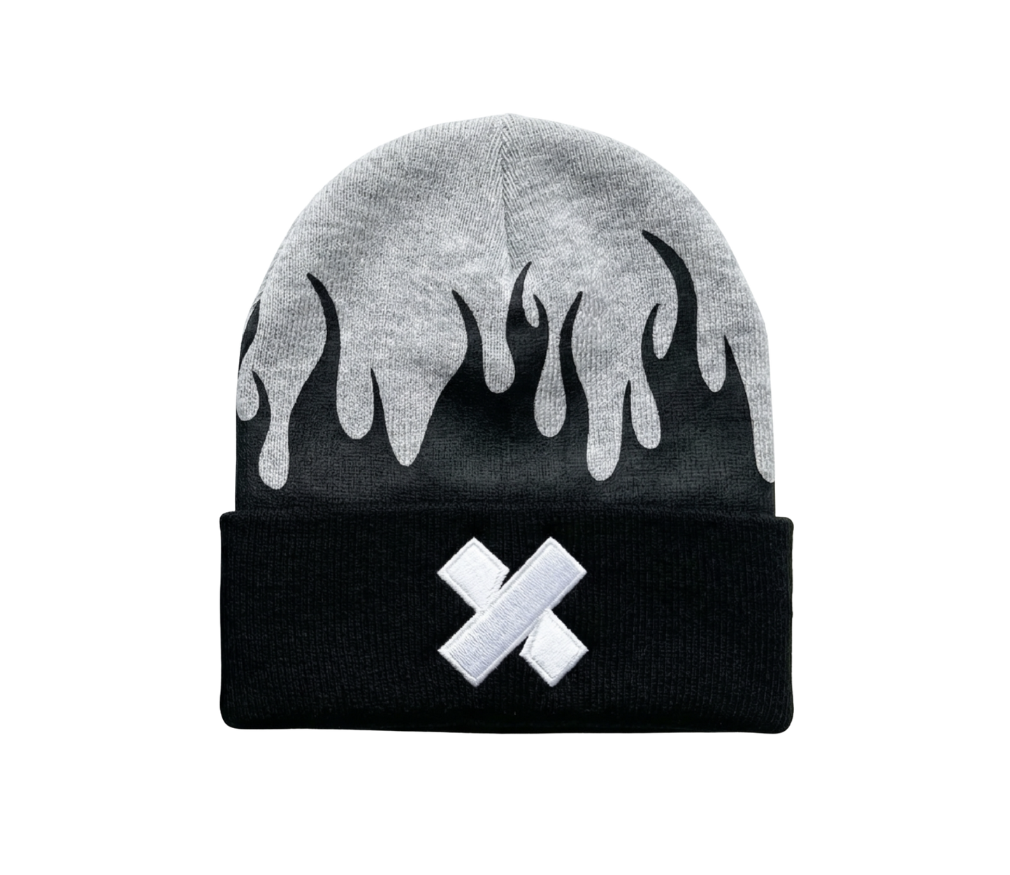 Underworld Beanie
