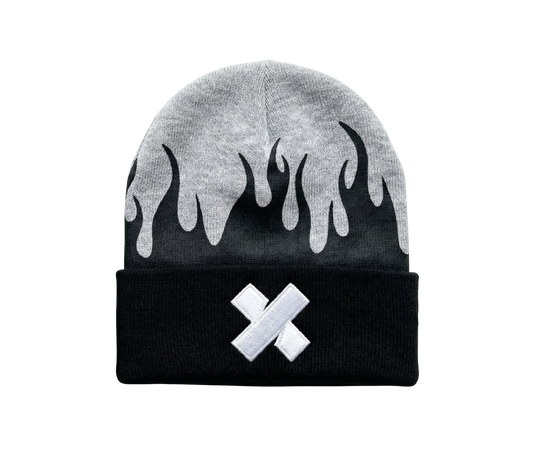 Underworld Beanie