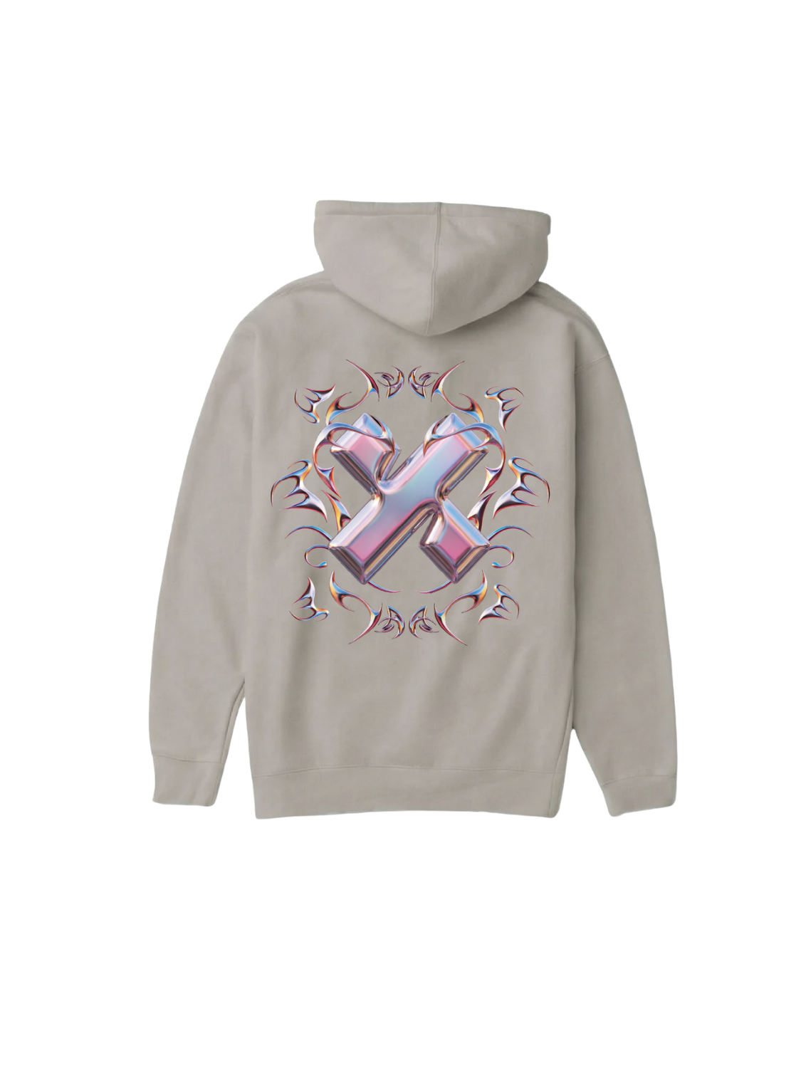 Ethereal Hoodie