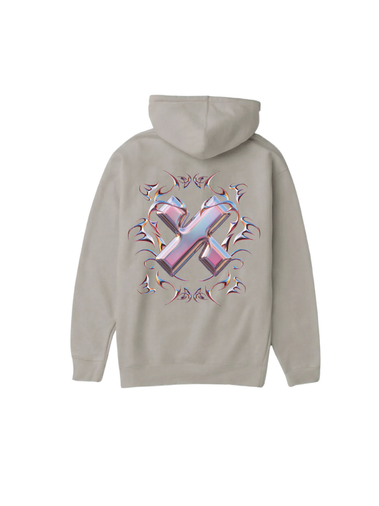 Ethereal Hoodie