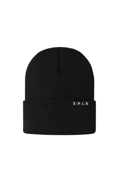 Icon Beanie