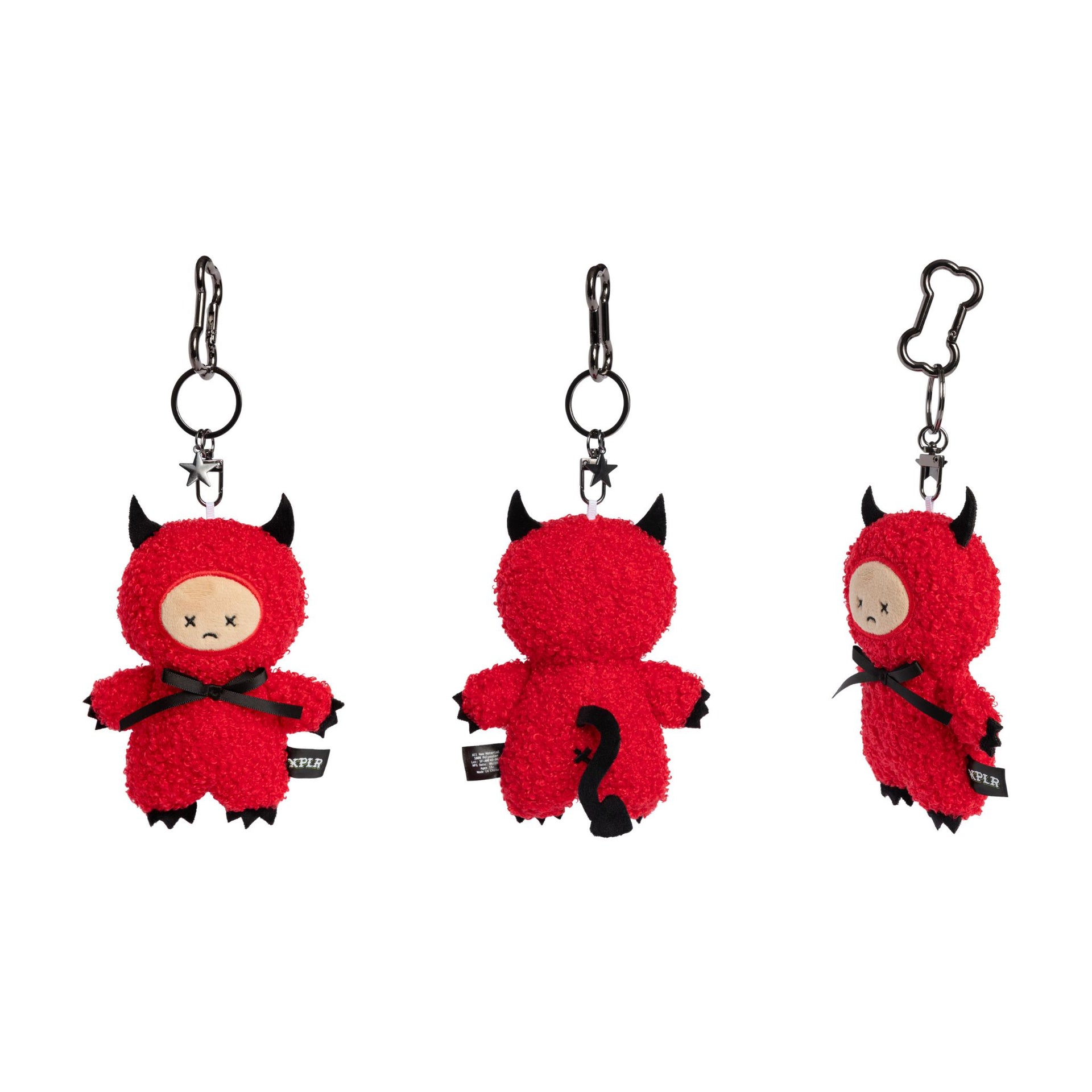 Dead Friends blind box