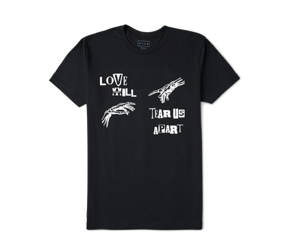 Tear Us Apart Tee