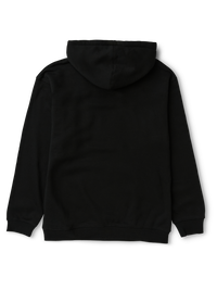 Baby Devil V.3 Hoodie