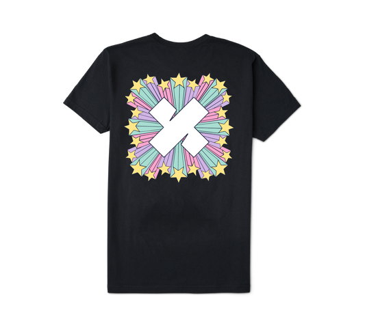 Supernova Tee