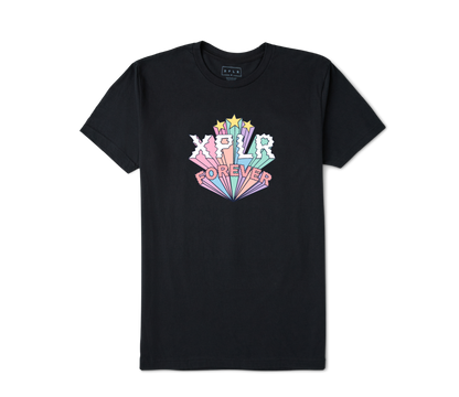 Supernova Tee