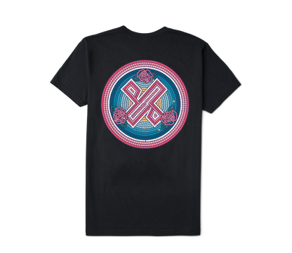 Mosaic Tee