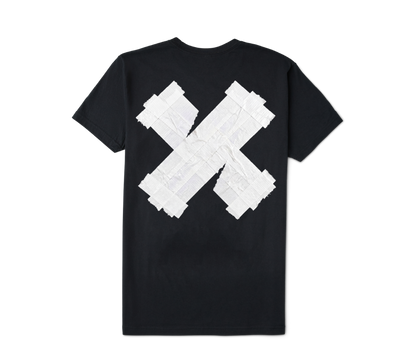 Off Limits Tee