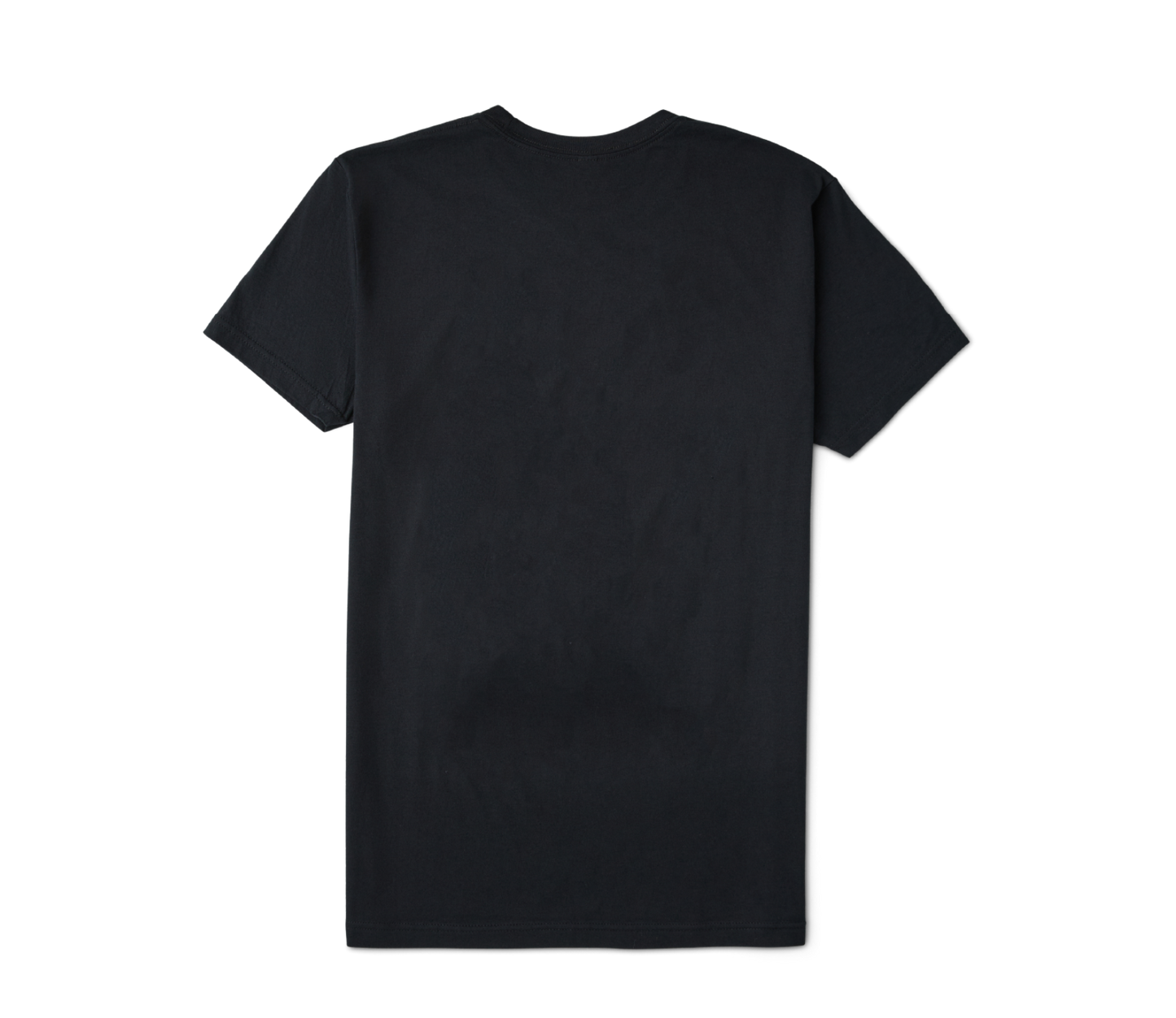 High Tension Tee