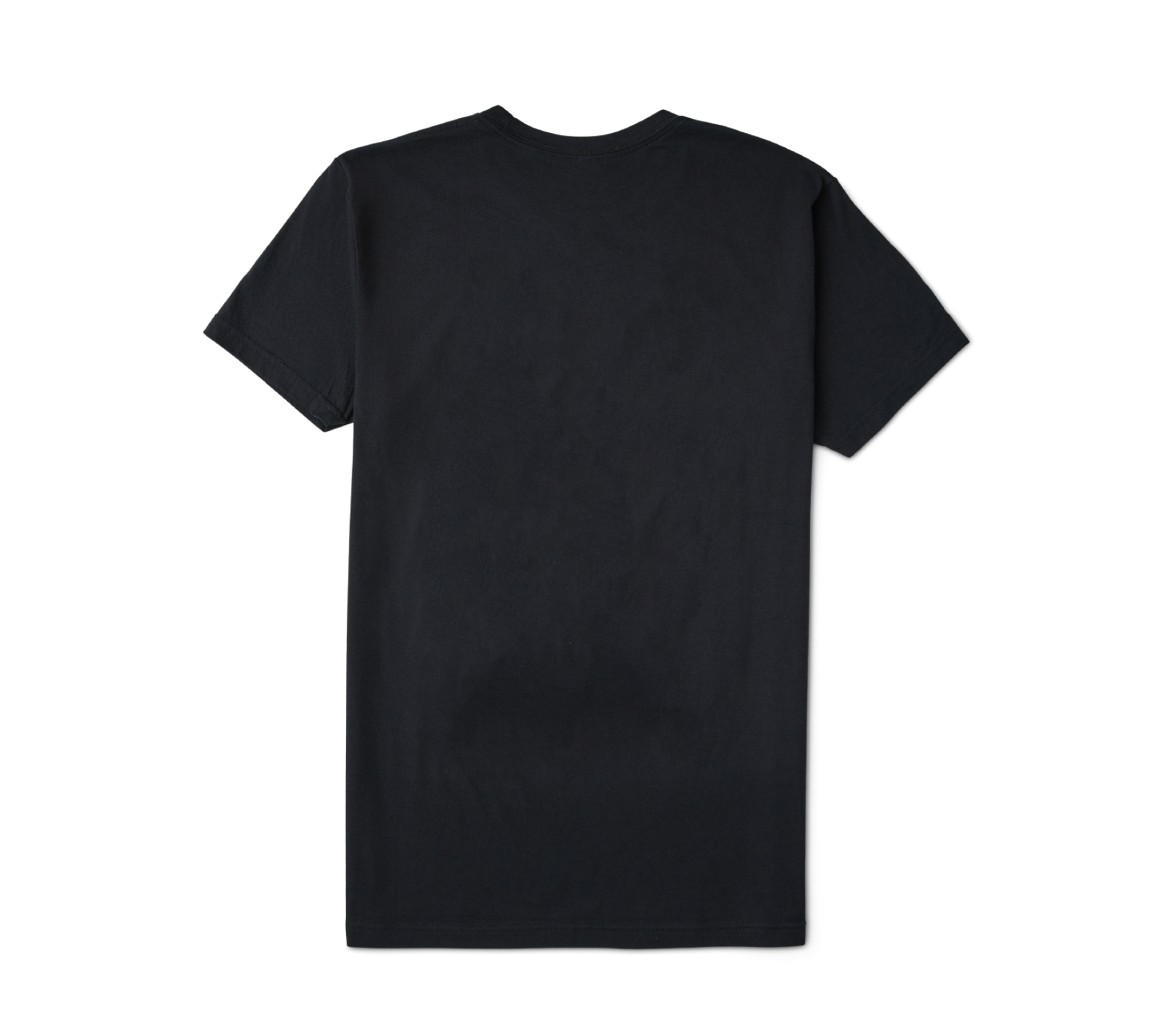 High Tension Tee
