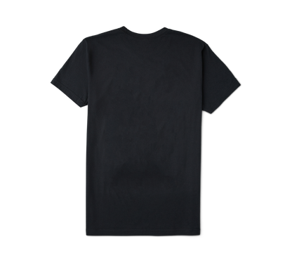 High Tension Tee
