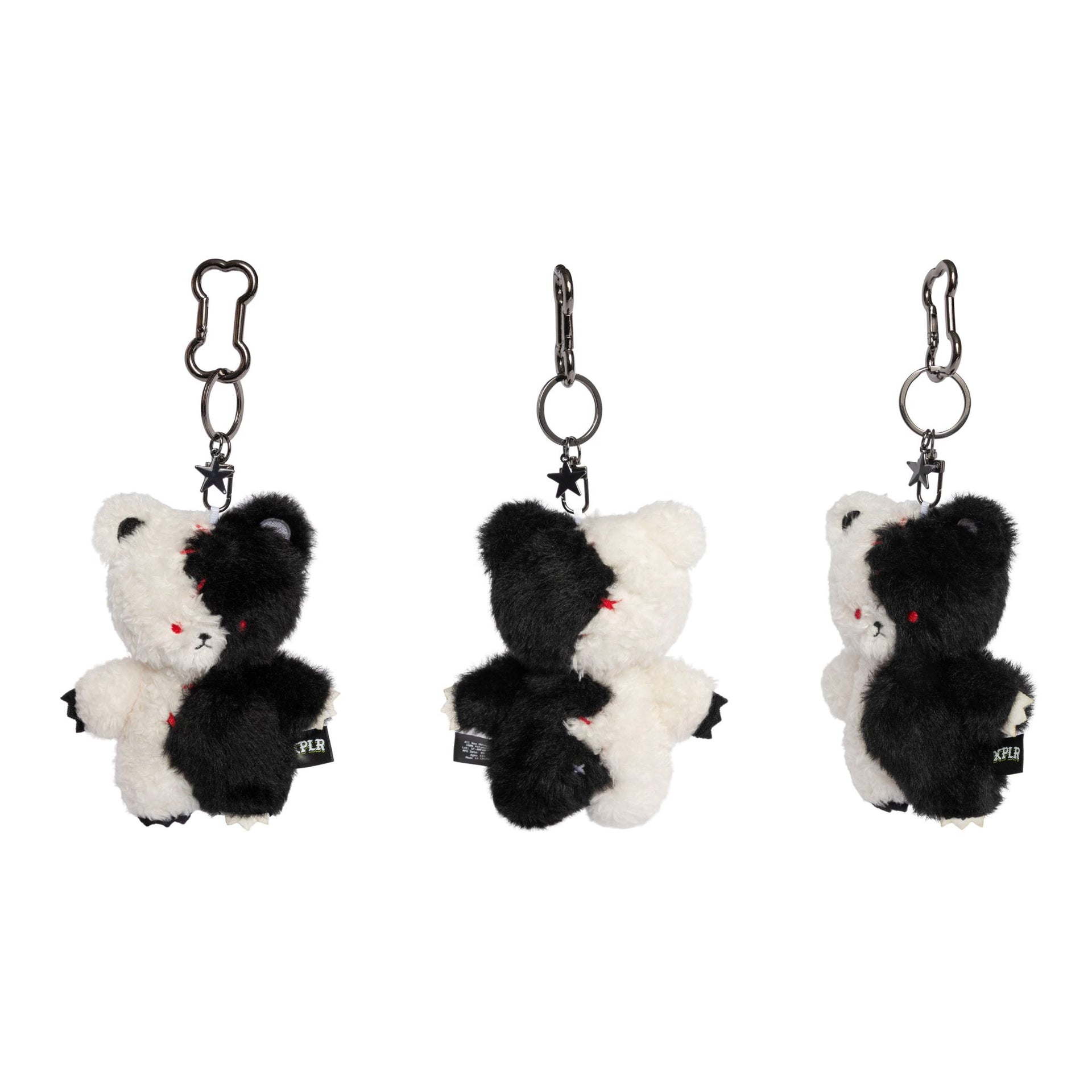 Dead Friends blind box