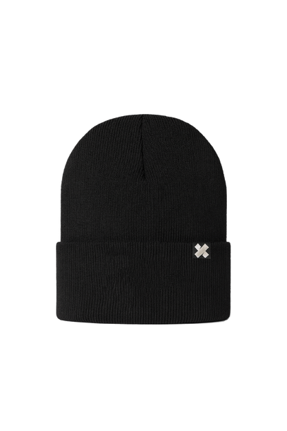 Icon Beanie