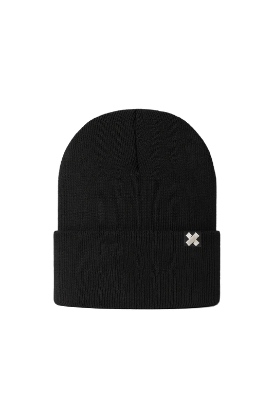 Icon Beanie