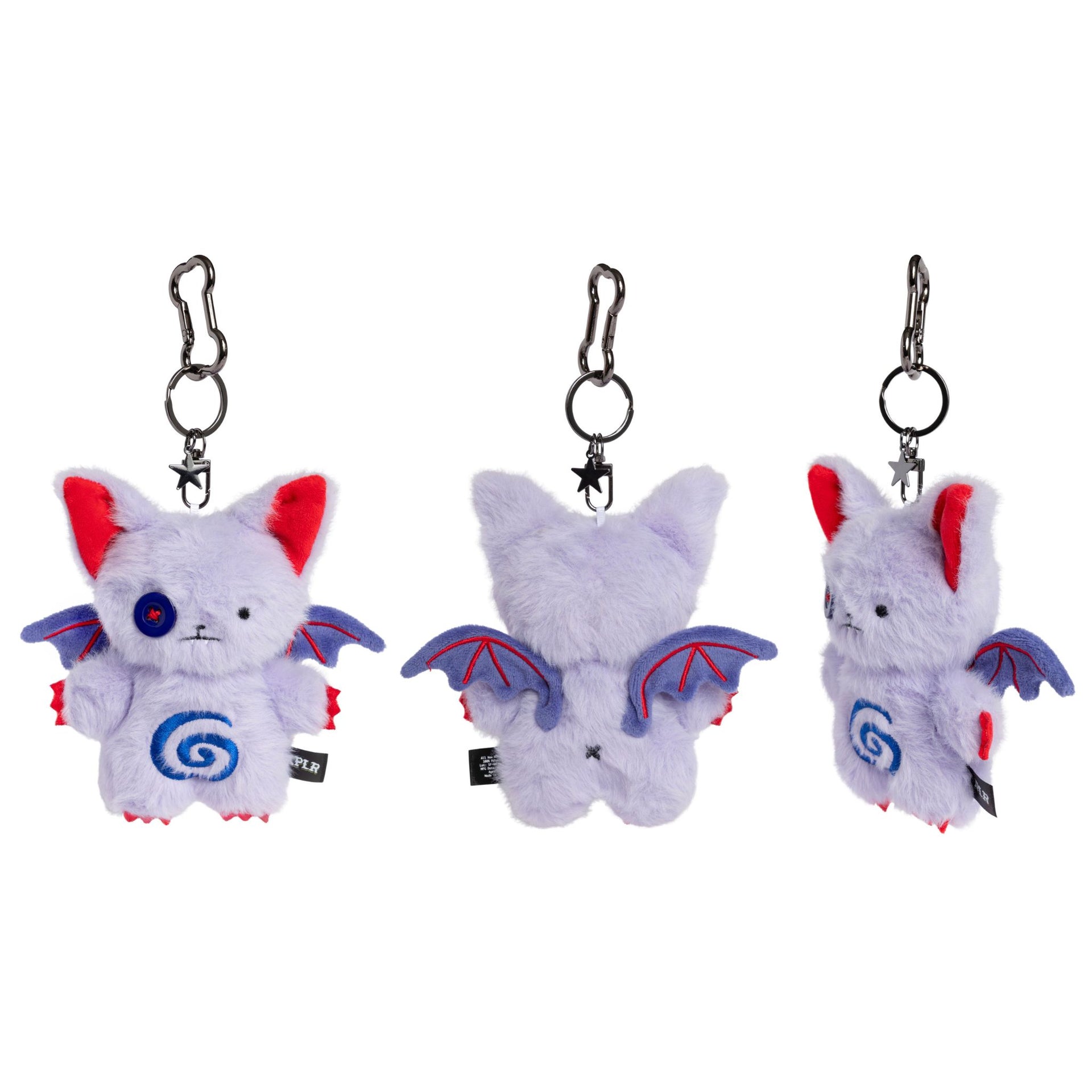 Dead Friends blind box