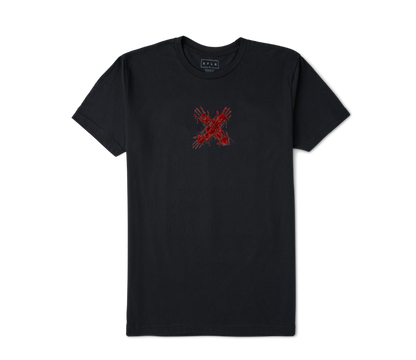 Sacrifices Tee