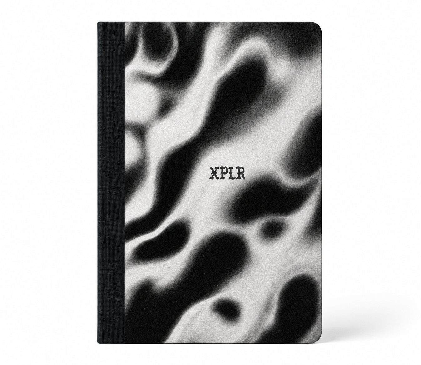 XPLR Journal