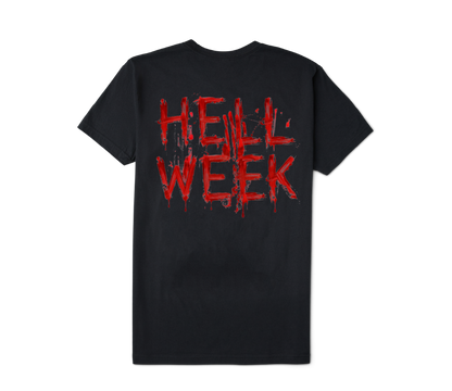 Sacrifices Tee