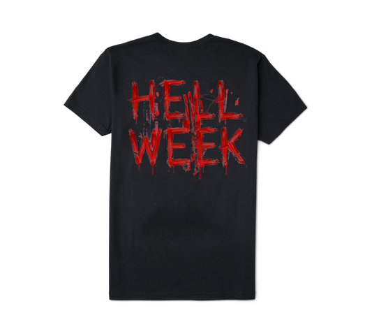 Sacrifices Tee