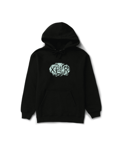 Starry Night Hoodie (Glow in the Dark)