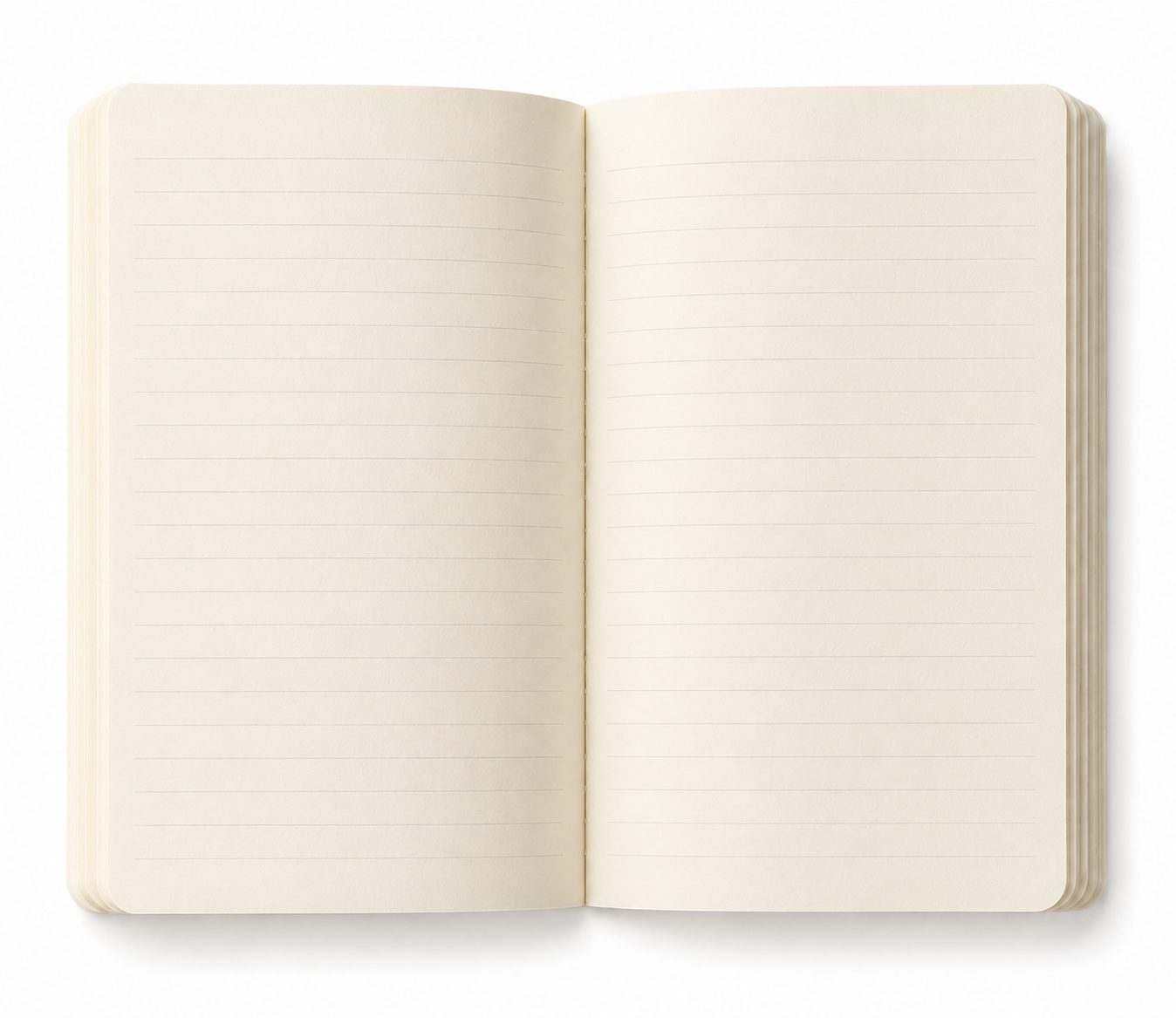 XPLR Journal