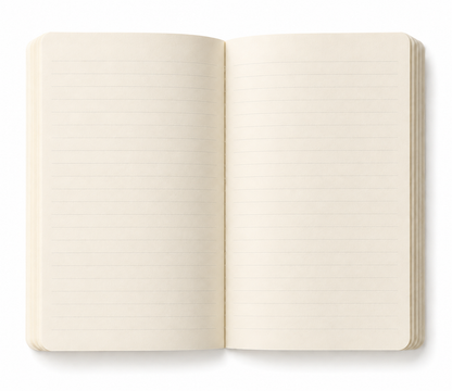 XPLR Journal