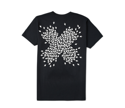 Internet XPLRER Tee
