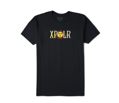 Tarot Tee