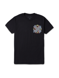 Underworld Tee