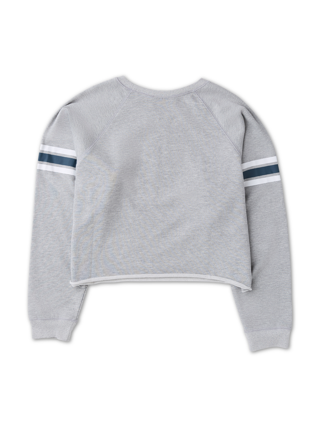 Dead Inside Retro Sweatshirt