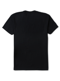 Vibes Tee