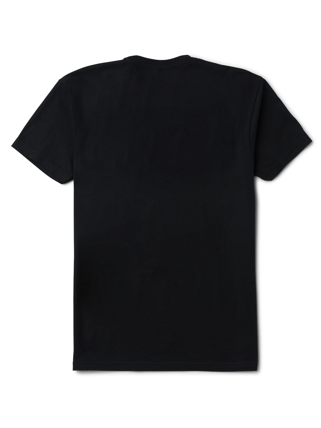 Protect Your Heart Flames Tee