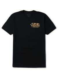 Magician Services Tee