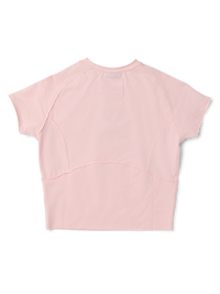 Devil Baby Tee