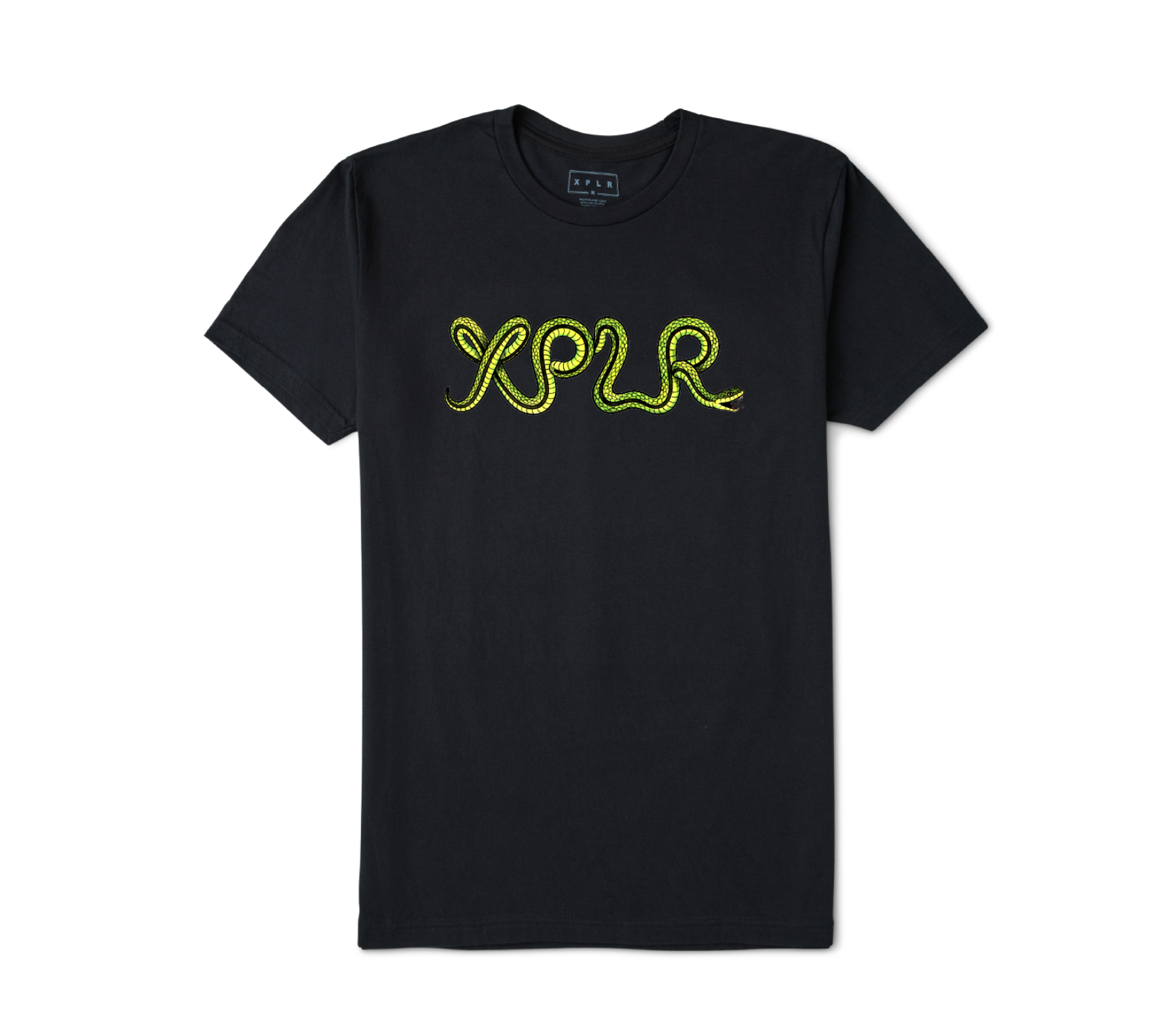 Awakening Tee