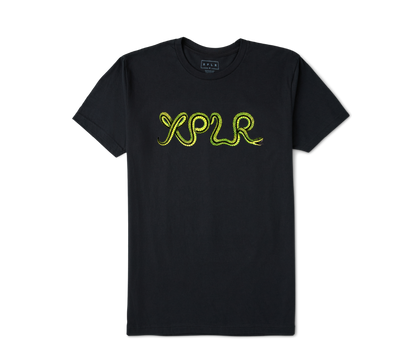 Awakening Tee